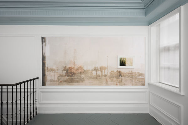 Incubator Tamara Al Mashouk 002