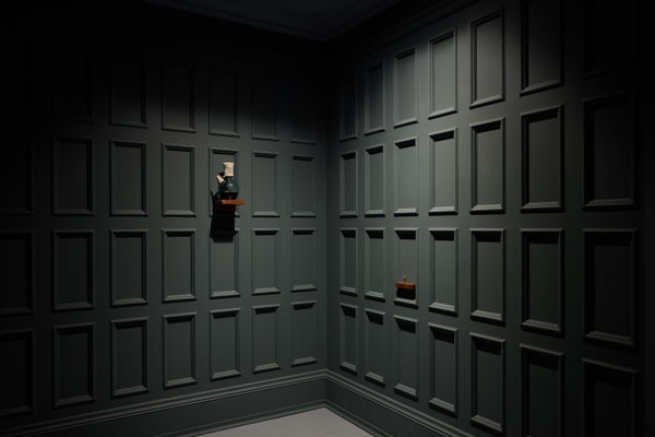 Incubator Tamara Al Mashouk 008