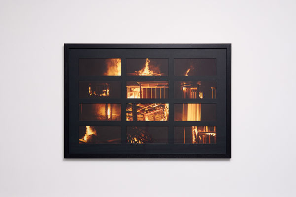 Incubator Tamara Al Mashouk 019