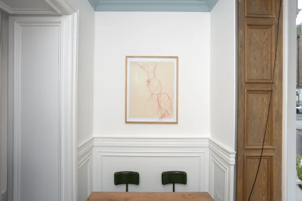 Incubator Five By Five 14