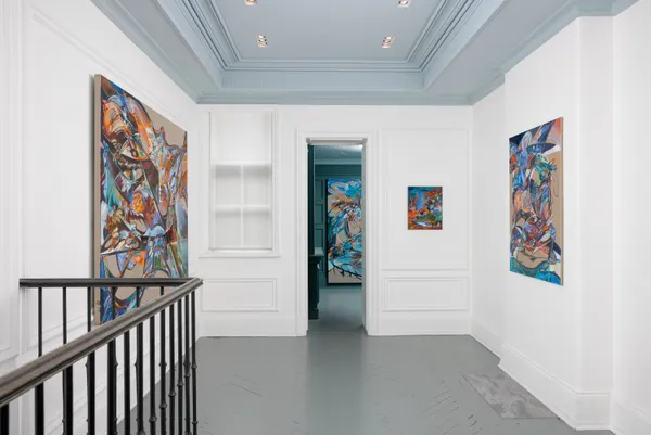 Incubator Katherine Qiyu Su 002