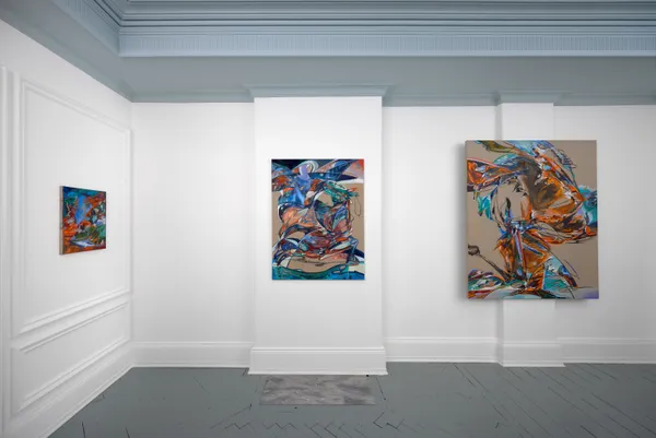 Incubator Katherine Qiyu Su 008