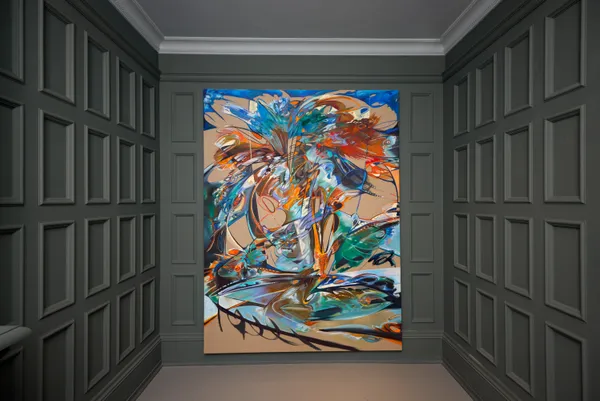 Incubator Katherine Qiyu Su 017