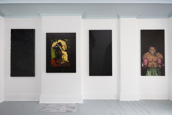 Incubator Leonard Iheagwam 03