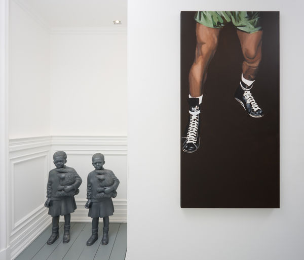 Incubator Leonard Iheagwam 13