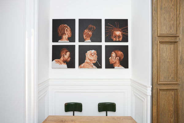 Incubator Leonard Iheagwam 17