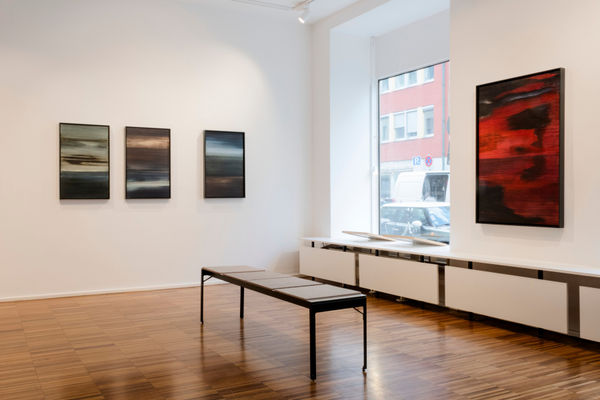 2024 Peter Lang 08Web