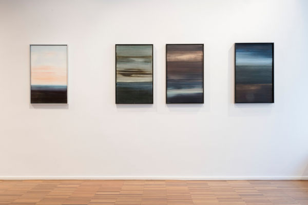 2024 Peter Lang 18Web