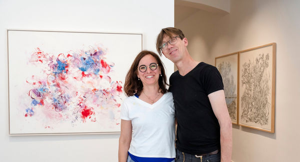 En Vadrouille 60 Kopie