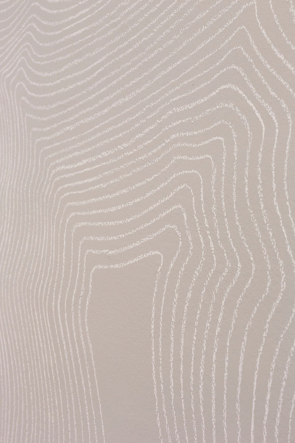 En Vadrouille Wandarbeit 09A