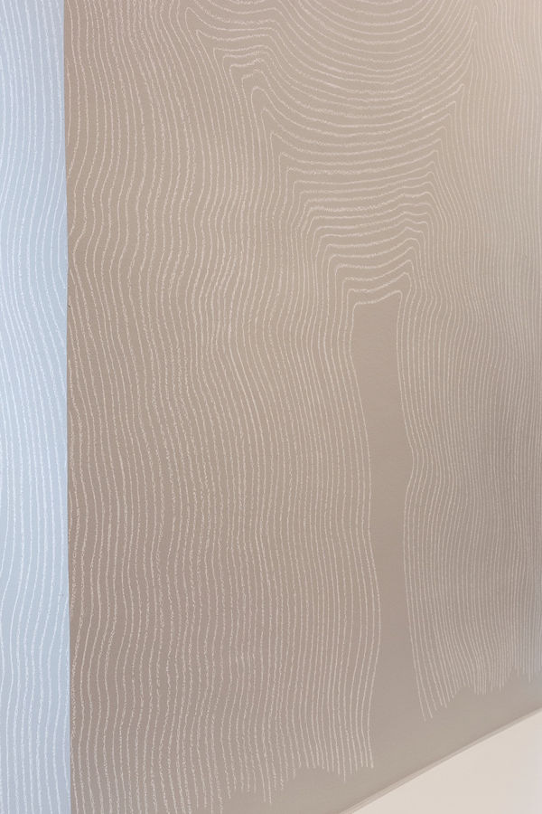 En Vadrouille Wandarbeit 13A