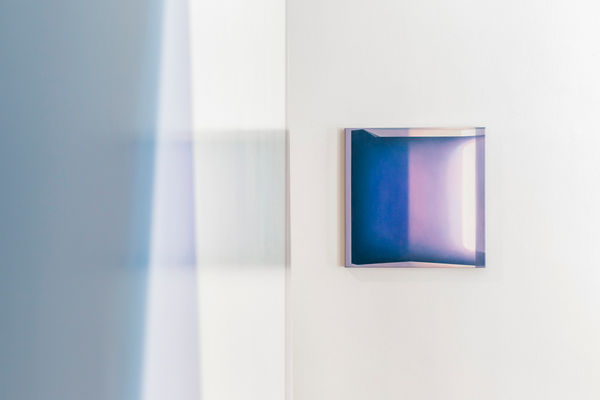 Where Things Are Connected 03Web