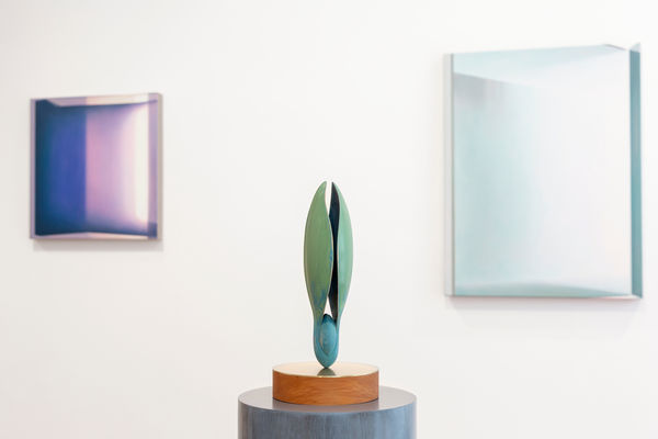 Where Things Are Connected 05Web