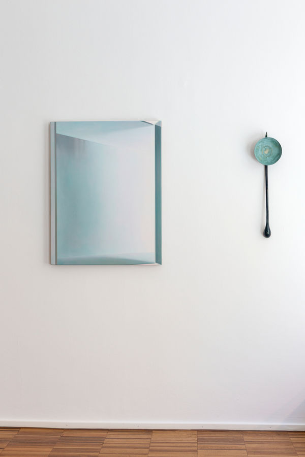 Where Things Are Connected 14Web