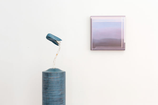 Where Things Are Connected 28Web