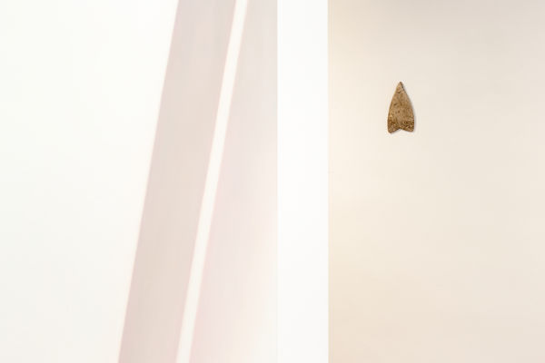 Where Things Are Connected 40Web