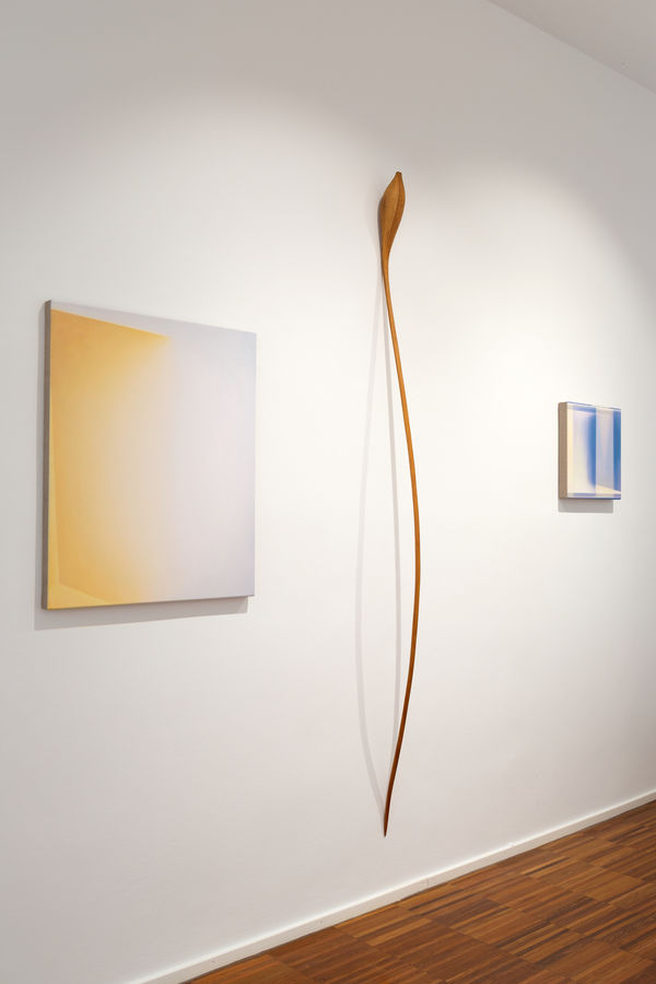 Where Things Are Connected 49Web