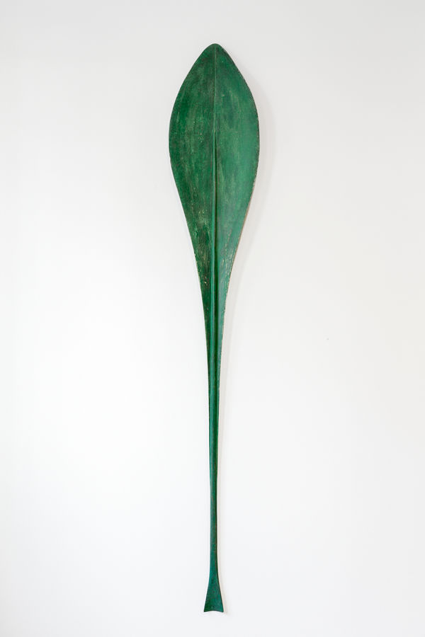 Where Things Are Connected 56Web