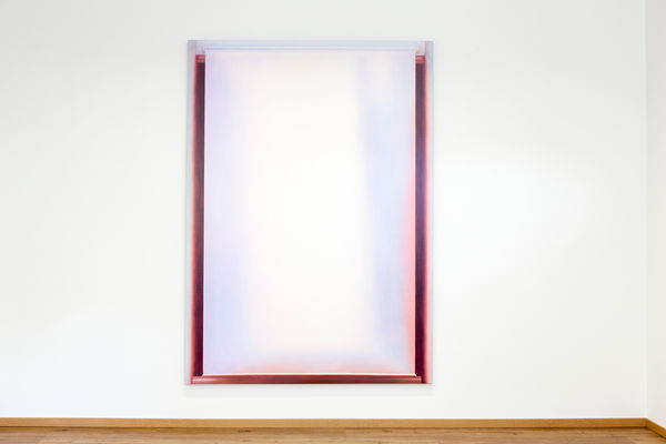 Where Things Are Connected 61Web