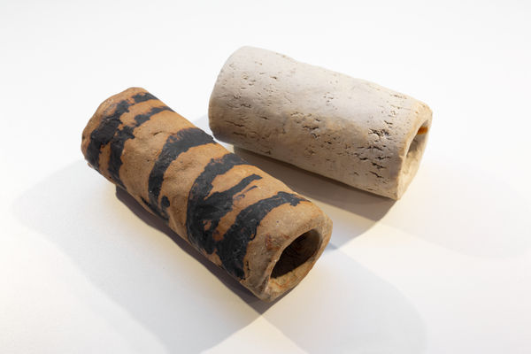 Die Dinge singen hör ich so gern• Renate Balda *sehenswert Sonia Costantini