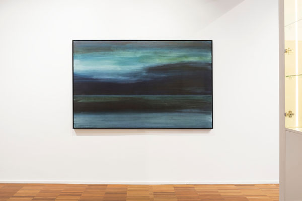 Peter Lang Polarlicht 20 Web