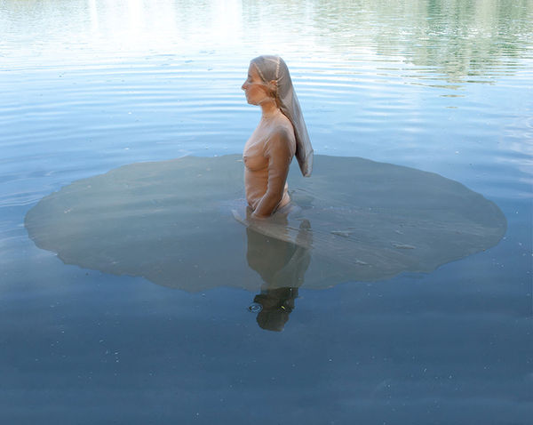 Aufgetaucht Sheilafurlan Fotografie