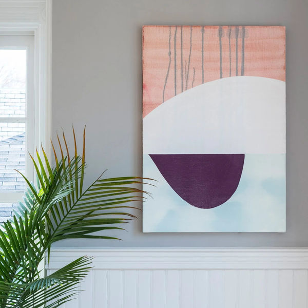 Sarah Hinckley Larchmont Install Before You Know 4