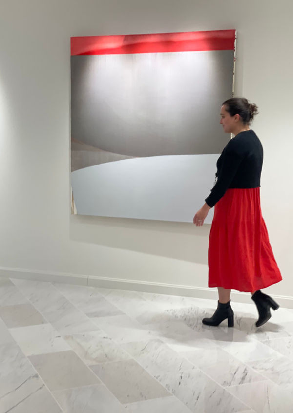 Before & After | 2025