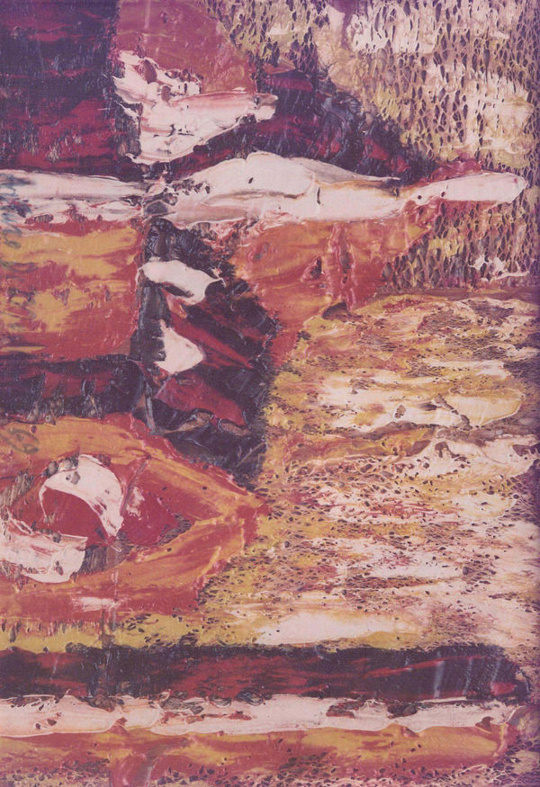 Untitled 30 (c. 1959)