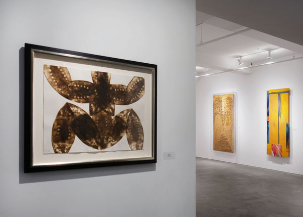 Installation 08 Web2