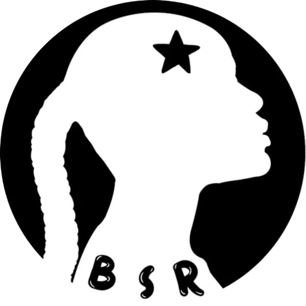 28 Days of Black Art! , Day 10 • “Wifredo Lam & Company” at Bill Hodges Gallery • Art Gallery