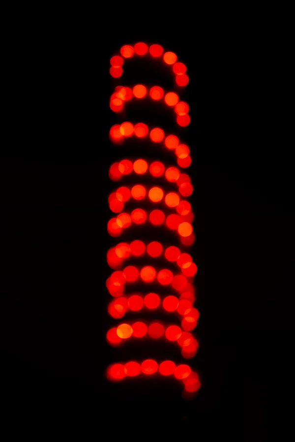 Mischa Fanghaenel, SCREW IT, 2021