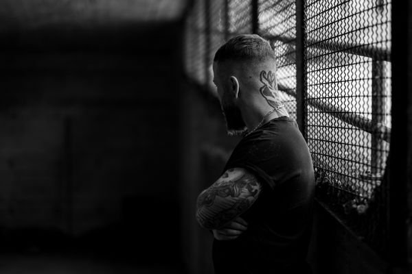 Mischa Fanghaenel, A, 2021