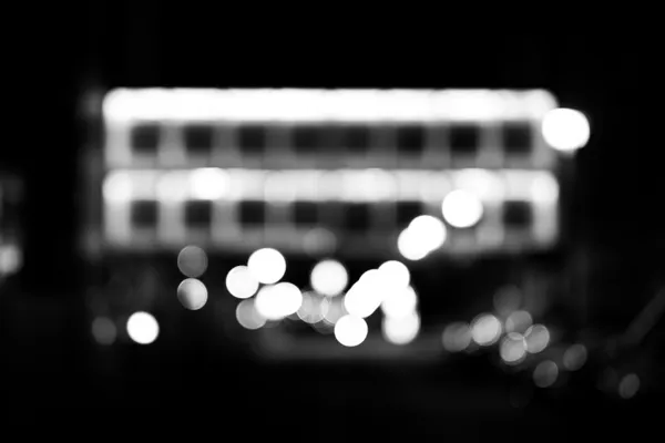 Mischa Fanghaenel, KARITAS, 2021