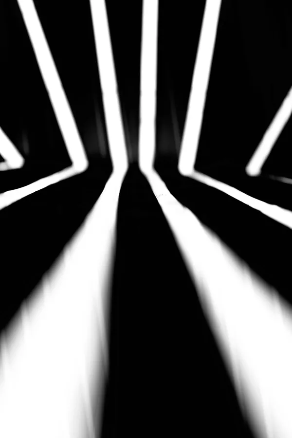 Mischa Fanghaenel, ANGULAR, 2019