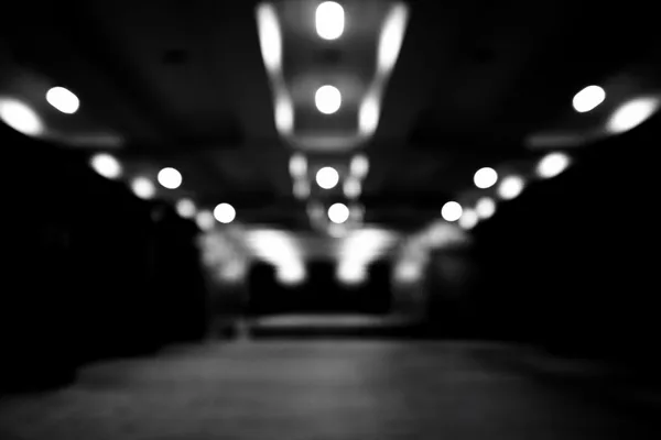 Mischa Fanghaenel, SMOLENSKAYA, 2016