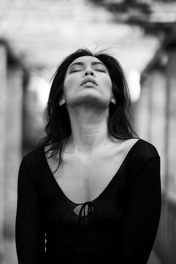 Mischa Fanghaenel, F, 2024