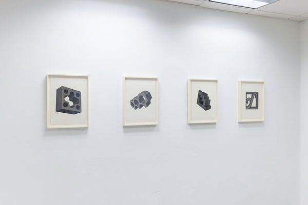 Mtp251027 Sennish Layout 08