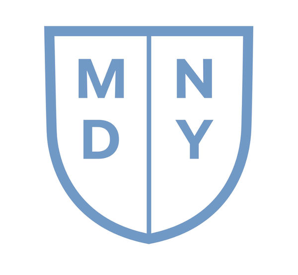 Master Drawings New York 23 East 73rd Street 4th Floor