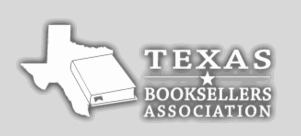 Dallas Antiquarian Book Fair Half Price Books, 1835 Forms Drive Carrolton, TX 75006