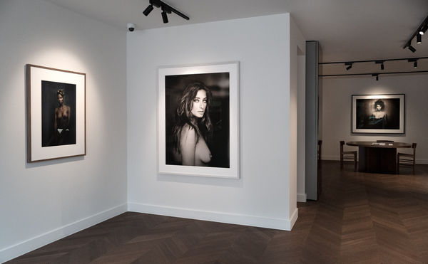 Summer with Lagrange