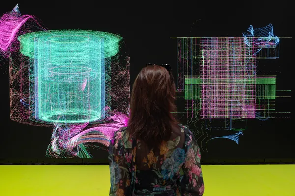 Whatsapp Image 2026 03 26 At 11 01 47