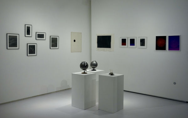 Expo Stellar Dsc05569 R