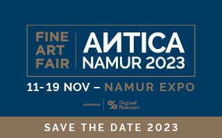 Banner Antica Namur Ds 320X200 3