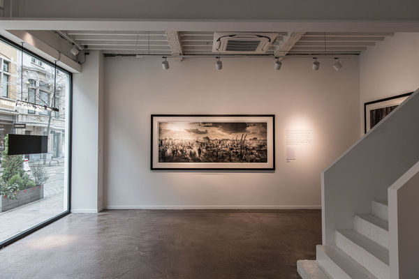 Gallerijaangepast Driesluyten 7