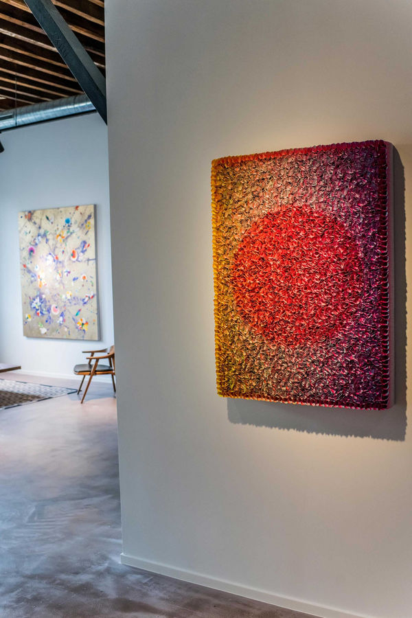 Gallerij Driesluyten 28 Scaled