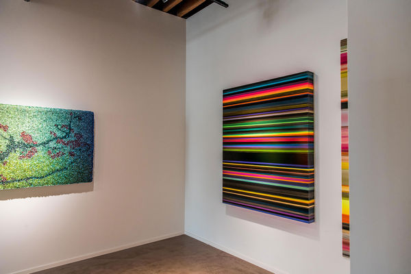 Gallerij Driesluyten 3