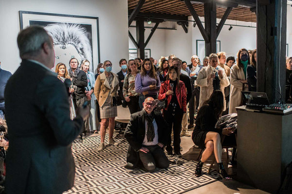 Davidyarrow2021 Driesluyten 53