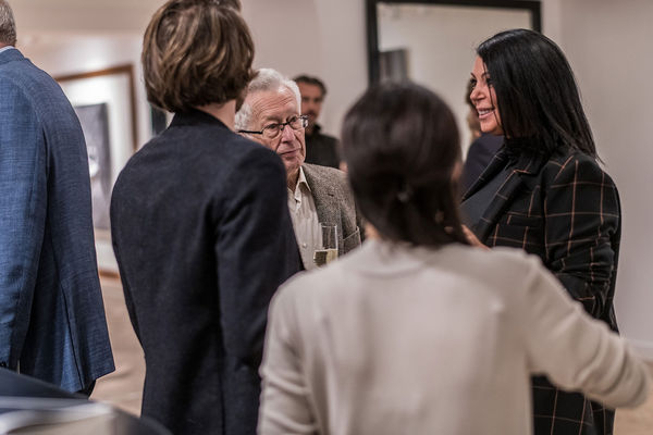 Vincentlagrange Driesluyten19