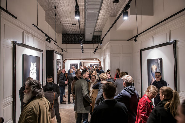 Vincentlagrange Driesluyten22